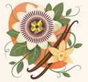 store_logo